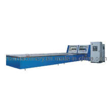 Lead W-3015 Laser Cutting Machine